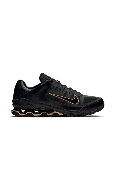 Nike REAX 8 TR 621716-020 Μαύρο