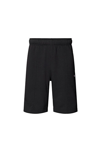 Champion 219907-KK001 Μαύρο S
