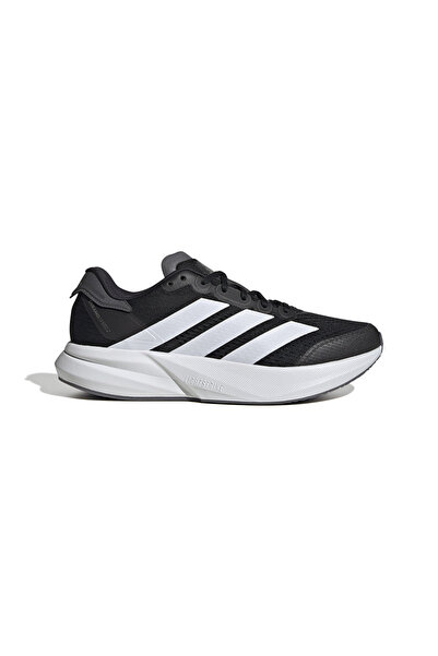 adidas Επιδόσεις DURAMO SPEED 2 M IH8201 Μαύρο