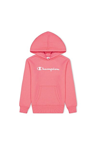 Champion 404540-PS171 Ροζ XL
