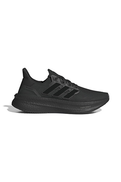 adidas Απόδοση ULTRABOOST 5 ID8812 Μαύρο 42_2/3