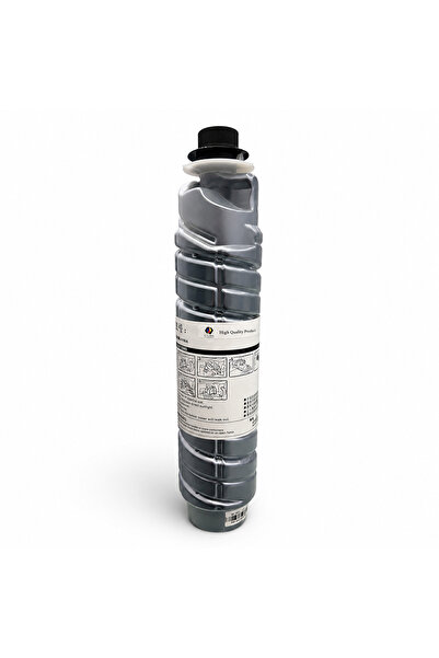 City Inks Turkish City Inc. ink compatible with Ricoh 2014 Black – 39...