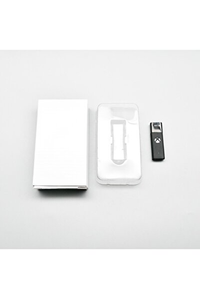 Choice 2set USB Adapter For Xbox One S X Elite Windows PC Receiver 1st or 2nd...
