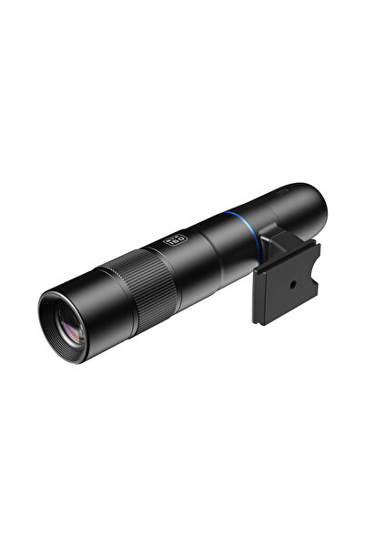 Choice 45X Zoom VisionMax APEXEL 45X Optical Zoom VisionMax Allinone Portable...