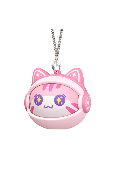 Choice TX603-Pink ONIKUMA TX603 True Wireless Bluetooth Headphones Wireless H...