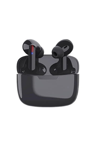 Choice black TWS Bluetooth Earphone Air Pro Wireless Earphone Sound Noise Can...