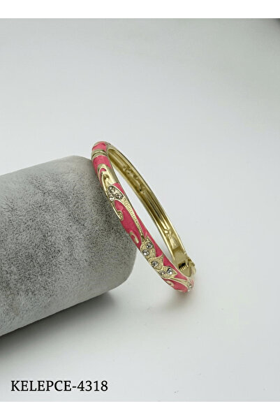 Bozhi Elegant Bracelet Casual Elegance Stylish Gift