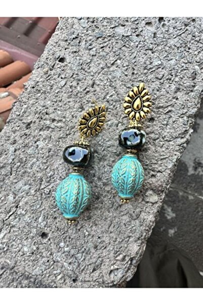 Bozhi Earrings Stylish Special Design Suitable for Daily Combinations Elegant...