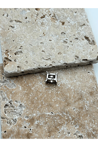 Bozhi Accessory Jewelry Accessory Stylish Gift Metal Summer Chic Accessory
