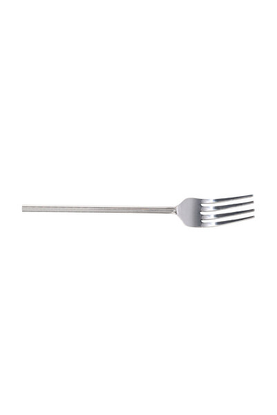 Yargıcı Tatlı Çatalı (17Cm)