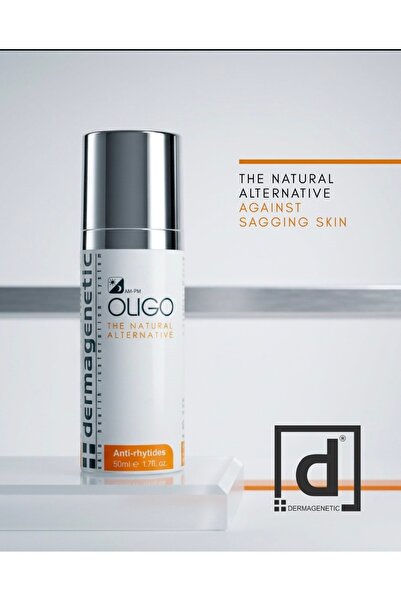 Dermagenetic Oligo AM – PM