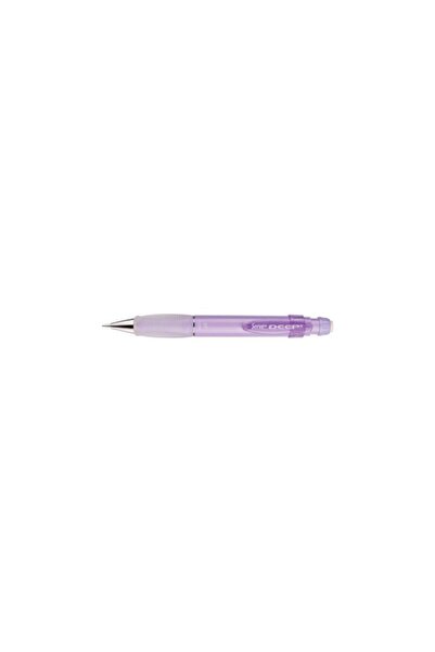 Serve Deep Versatil Kalem (Mekanik Kurşun Kalem) Lavanta 0.7Mm SV-DEEP-07 (12...