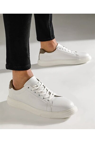 Dockers Men's Casual Sneakers