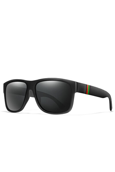 Choice6 EA5 Stylish Brand Polarized Sunglasses Men Outdoor Driving Casual Cyc...