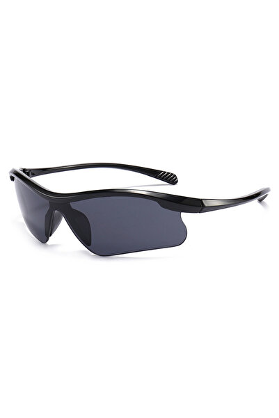 Choice MULTI 1 New Sports Men Sunglasses Road Bicycle Glasses Mountain Cyclin...