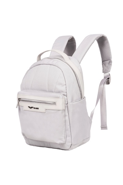wings Rucsac 8 L