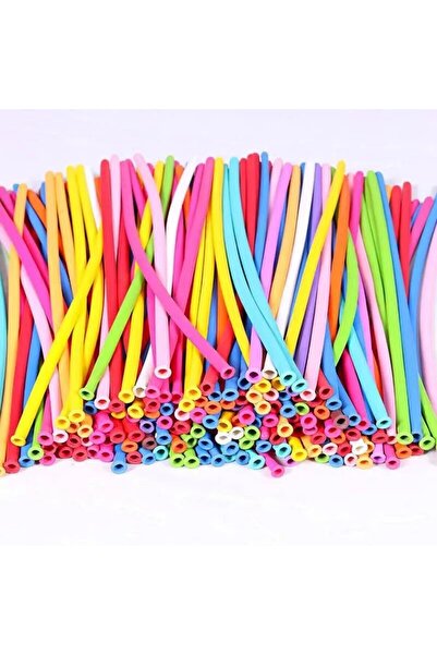 Choice 12INCH 30cm100PCS 100pcs Balloons Animal Balloons Diy Balloons Party D...