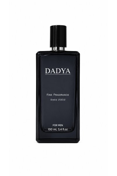 Dadya Erkek Parfüm E-149 100 ml
