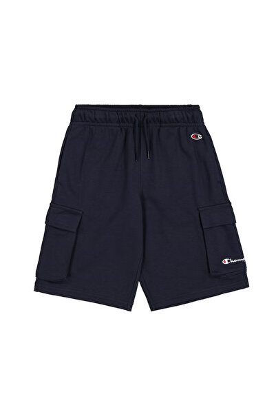 Champion 306975-BS501 Blue