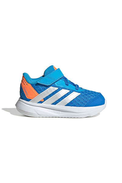 adidas Απόδοση DURAMO SL2 EL I KI3427 Βασιλικό Μπλε