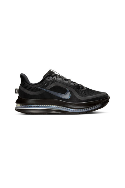 Nike W PEGASUS PREMIUM HQ2593-004 Μαύρο