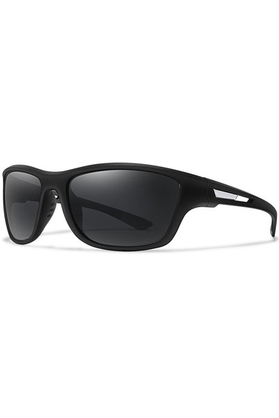 Choice B1 Men's Polarized Cycling Sunglasses Men Women Outdoor Sports Driving...