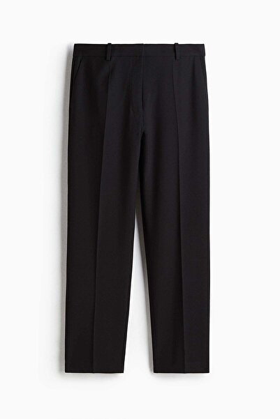 H&M Cigarette trousers