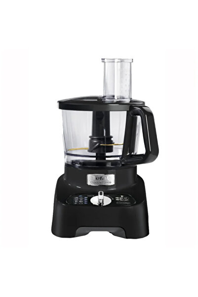 TEFAL Robot de bucătărie Double Force DO821838, 1000W, tehnologie PowelixLife...
