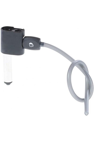 Bosch 00702998
