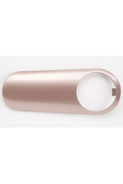 Kenwood Capac interschimbabil PopTop Cover KAT65.000RD - AW20010028, Roz