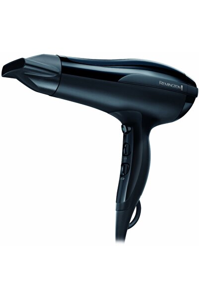 Remington Uscator de par D5210, 2200 W
