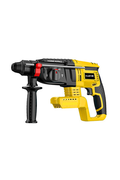 Choice for Dewalt VILASTING 26MM Brushless Electric Hammer Drill Multifunctio...
