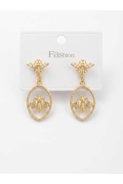 FASHION أقراط