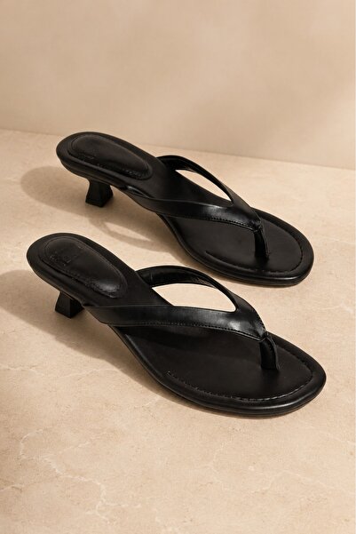 rimex sport wear Flip-Flop Heeled Slippers Orthopedic Women's Sandals