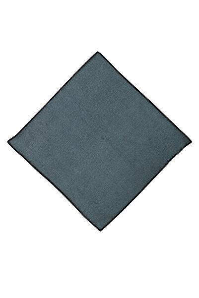 Kiğılı Batista Plata