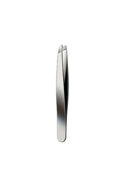 Choice1 Oblique 1/4pcs Set Professional Eyebrow Hair Removal Splinter Tweezer...