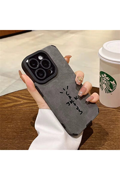 Choice iPhone 16 Pro Max shui Flip Leather Phone Case for iphone 16 15 14 Plu...