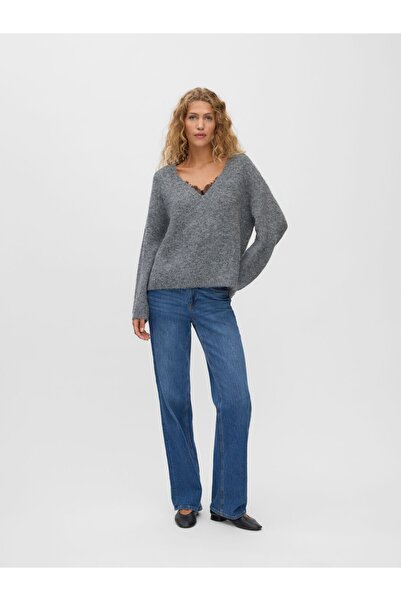 Vero Moda Jumper VMBERRY Jumper