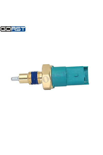 Choice 8200177718 Reverse Light Switch 8200177718 for Nissan Tiida Renault Me...