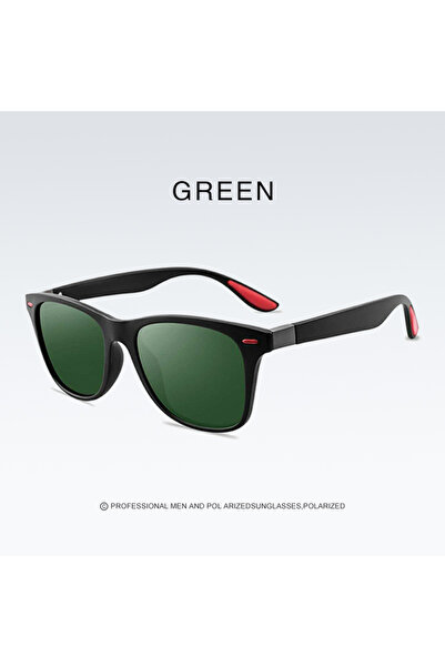 Choice7 H Retro Sunglasses Men Women Fashion Sports Driver's Vintage Sun Glas...