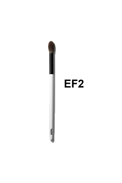Choice11 EF2 F1 F2 F3 F4 F5 E6 EF1 EF2 E3 E4 E5 E7 Highlight Blush Makeup Bru...