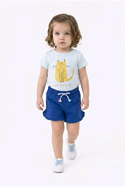 ORIGINAL MARINES Pantaloni scurti