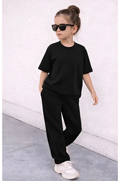 NIGRUM PARDUS New Season Solid Color Special Series 100% Cotton Short Sleeves...