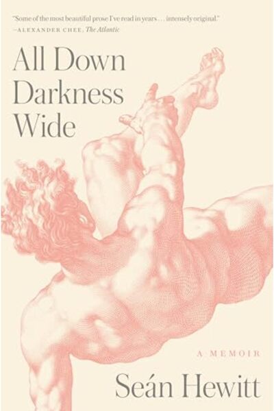 Wednesday Books ميزة اللعب في الملعب المحلي