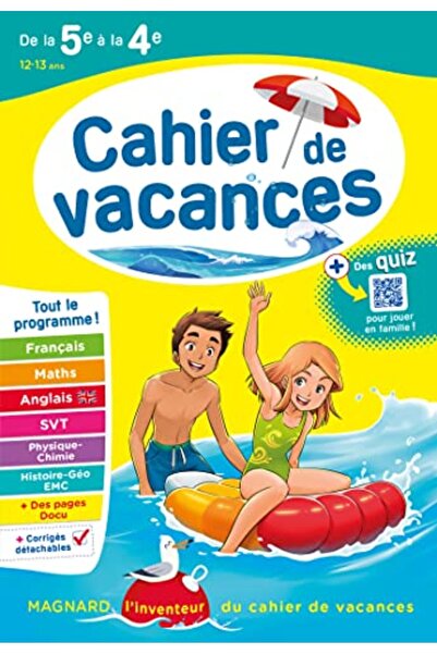 Michael O'Mara Books حيوانات عجيبة