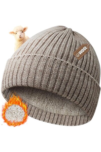 Dotail Migliore children's hat, unisex, one-size-fits-all, circumference 50–5...
