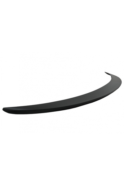 Angels Auto Eleron Portbagaj compatibil cu Mercedes CLA C117 W117 (2013-2018)...