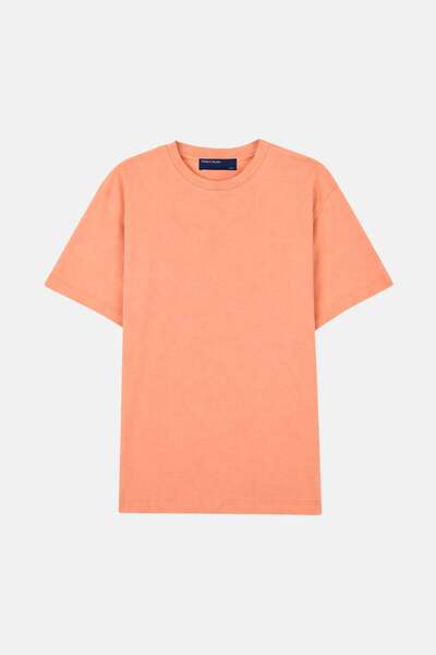 Reflect Studio Basic Premium T-Shirt - Salmon