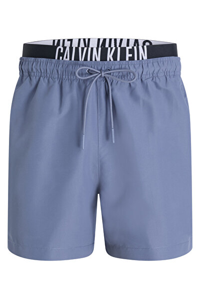 Calvin Klein Jeans Erkek Mayo Şort KM0KM01093.PCP