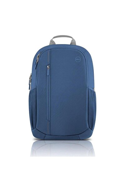 Dell 15.6" EcoLoop Urban CP4523B Mavi Notebook Sırt Çantası